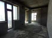 Продаётся 3-комн. новостройка 140 м², м. Ичеришехер, photo 8 from 8