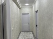 Satılır 3 otaqlı yeni tikili 90 m², Yeni Yasamal q., photo 5 from 8