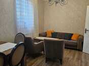 Продаётся 3-комн. дом/дача 80 м², пос. Гала, photo 6 from 8