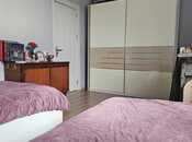 Продаётся 3-комн. дом/дача 80 м², пос. Гала, photo 8 from 8