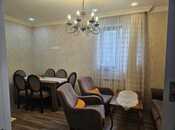 Продаётся 3-комн. дом/дача 80 м², пос. Гала, photo 7 from 8