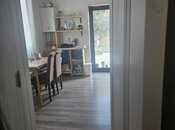 Продаётся 3-комн. дом/дача 80 м², пос. Гала, photo 4 from 8