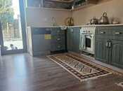 Продаётся 3-комн. дом/дача 80 м², пос. Гала, photo 3 from 8