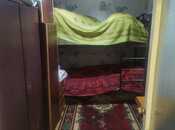 Satılır 2 otaqlı köhnə tikili 39 m², Nəriman Nərimanov m., photo 2 from 8