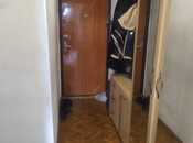 Satılır 2 otaqlı köhnə tikili 39 m², Nəriman Nərimanov m., photo 4 from 8