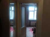 Satılır 2 otaqlı köhnə tikili 39 m², Nəriman Nərimanov m., photo 3 from 8