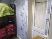 Satılır 2 otaqlı köhnə tikili 39 m², Nəriman Nərimanov m., photo 6 from 8