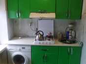 Satılır 2 otaqlı köhnə tikili 39 m², Nəriman Nərimanov m., photo 8 from 8