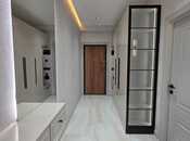 Satılır 2 otaqlı yeni tikili 55 m², Xətai r., photo 8 from 8