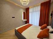 Satılır 2 otaqlı yeni tikili 55 m², Xətai r., photo 6 from 8