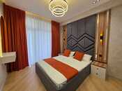 Satılır 2 otaqlı yeni tikili 55 m², Xətai r., photo 1 from 8