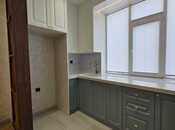 Satılır 2 otaqlı yeni tikili 55 m², Xətai r., photo 7 from 8