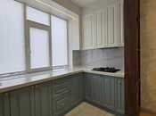 Satılır 2 otaqlı yeni tikili 55 m², Xətai r., photo 3 from 8