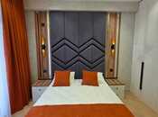 Satılır 2 otaqlı yeni tikili 55 m², Xətai r., photo 5 from 8