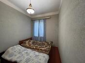 İcarəyə verilir 3 otaqlı köhnə tikili 70 m², 28 May m., photo 3 from 8