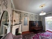 İcarəyə verilir 3 otaqlı köhnə tikili 70 m², 28 May m., photo 8 from 8