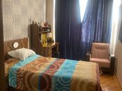 Сдаётся 3-комн. новостройка 110 м², м. Элмляр Академиясы, photo 4 from 8