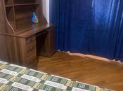 Сдаётся 3-комн. новостройка 110 м², м. Элмляр Академиясы, photo 3 from 8