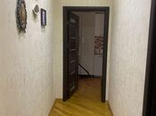 Сдаётся 3-комн. новостройка 110 м², м. Элмляр Академиясы, photo 6 from 8