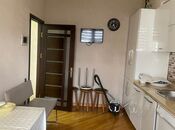 Сдаётся 3-комн. новостройка 110 м², м. Элмляр Академиясы, photo 8 from 8