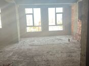 Satılır 3 otaqlı yeni tikili 116 m², 28 May m., photo 3 from 7