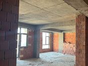 Satılır 3 otaqlı yeni tikili 116 m², 28 May m., photo 2 from 7