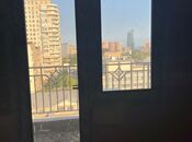 Satılır 3 otaqlı yeni tikili 116 m², 28 May m., photo 5 from 7