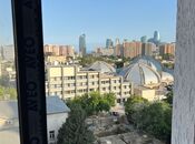 Satılır 3 otaqlı yeni tikili 116 m², 28 May m., photo 7 from 7