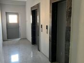 Satılır 3 otaqlı yeni tikili 116 m², 28 May m., photo 6 from 7