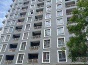 Elan №6036002 - Bakı, 28 May m., 3 otaqlı, 116 m², 7/11 mərtəbə