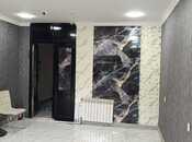 Obyekt - Qara Qarayev m. - 40 m²
