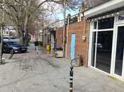 Obyekt - Qara Qarayev m. - 40 m²