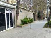 Obyekt - Qara Qarayev m. - 40 m²