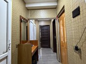Продаётся 2-комн. вторичка 55 м², пос. Бакиханова, photo 1 from 8