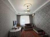 Продаётся 2-комн. вторичка 55 м², пос. Бакиханова, photo 3 from 8
