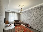 Продаётся 2-комн. вторичка 55 м², пос. Бакиханова, photo 2 from 8