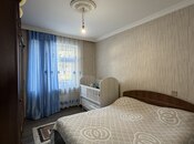 Продаётся 2-комн. вторичка 55 м², пос. Бакиханова, photo 6 from 8