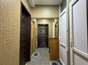 Продаётся 2-комн. вторичка 55 м², пос. Бакиханова, photo 5 from 8