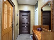 Продаётся 2-комн. вторичка 55 м², пос. Бакиханова, photo 8 from 8