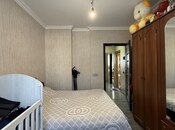 Продаётся 2-комн. вторичка 55 м², пос. Бакиханова, photo 7 from 8
