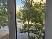 Сдаётся 6-комн. офис 150 м², м. Низами, photo 3 from 8