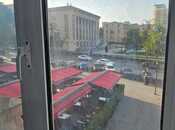 Сдаётся 6-комн. офис 150 м², м. Низами, photo 2 from 8