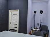 Сдаётся 6-комн. офис 150 м², м. Низами, photo 5 from 8