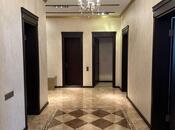 4 otaqlı yeni tikili - 8 Noyabr m. - 175 m²