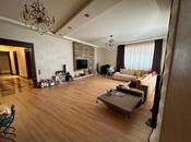 4 otaqlı yeni tikili - 8 Noyabr m. - 175 m²