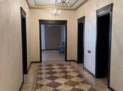 4 otaqlı yeni tikili - 8 Noyabr m. - 175 m²