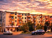 Объявление №3656636 - Баку, м. Кара Караев, 2-комн., 50 м², 5/5 этаж