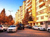 Продаётся 2-комн. вторичка 60 м², м. Кара Караев, photo 1 from 8
