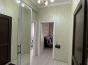 Satılır 1 otaqlı yeni tikili 52 m², Şah İsmayıl Xətai m., photo 6 from 8