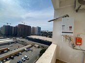 Satılır 1 otaqlı yeni tikili 52 m², Şah İsmayıl Xətai m., photo 7 from 8
